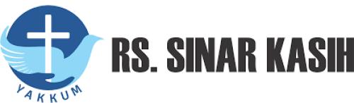 Sinar Kasih Hospital Purwokerto, Hospital | We provide Indonesia infrastructure map on various property sectors and data. Access property listings, infrastructure developments, news, and valuable transaction data for informed decisions.