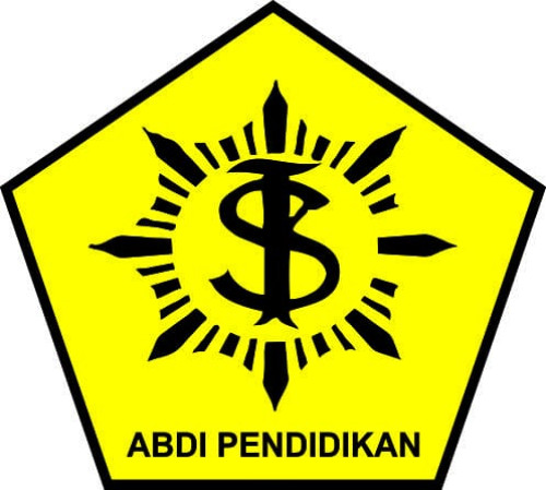 Abdi Pendidikan Foundation Institute of Teaching and Education Science, University | We provide Indonesia infrastructure map on various property sectors and data. Access property listings, infrastructure developments, news, and valuable transaction data for informed decisions.
