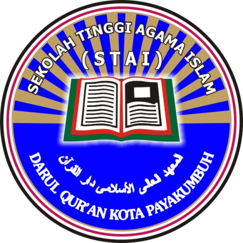 Darul Qur'an Islamic Religious Institute, University | We provide Indonesia infrastructure map on various property sectors and data. Access property listings, infrastructure developments, news, and valuable transaction data for informed decisions.