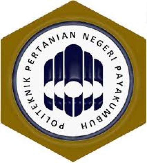 Payakumbuh State Agricultural Polytechnic, University | We provide Indonesia infrastructure map on various property sectors and data. Access property listings, infrastructure developments, news, and valuable transaction data for informed decisions.