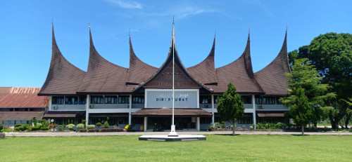 Payakumbuh State Agricultural Polytechnic, University | We provide Indonesia infrastructure map on various property sectors and data. Access property listings, infrastructure developments, news, and valuable transaction data for informed decisions.