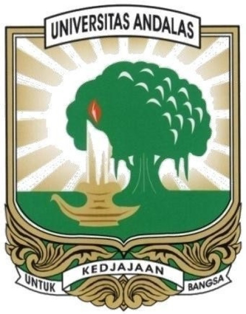 University of Andalas Second Campus, University | We provide Indonesia infrastructure map on various property sectors and data. Access property listings, infrastructure developments, news, and valuable transaction data for informed decisions.