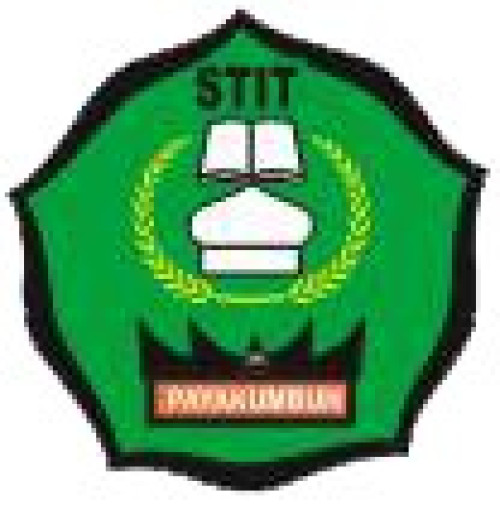 YPI Payakumbuh Institute of Tarbiyah Science, University | We provide Indonesia infrastructure map on various property sectors and data. Access property listings, infrastructure developments, news, and valuable transaction data for informed decisions.