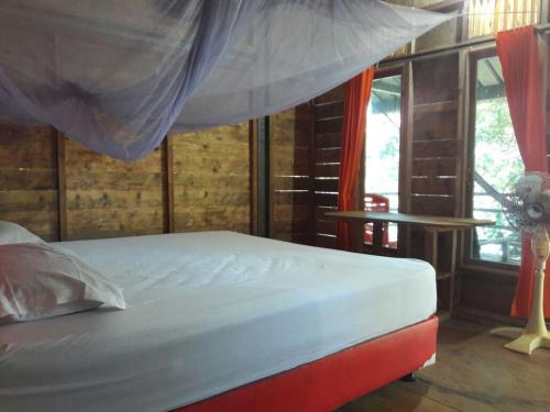 Completed hotel | We provide Indonesia infrastructure map on various property sectors and data. Access property listings, infrastructure developments, news, and valuable transaction data for informed decisions.