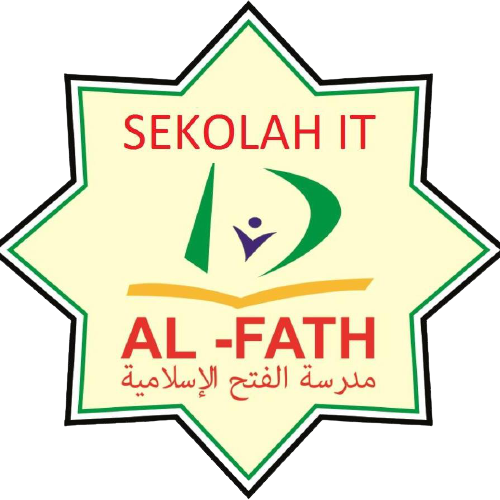 Al-Fath Kindergarten, Private School | We provide Indonesia infrastructure map on various property sectors and data. Access property listings, infrastructure developments, news, and valuable transaction data for informed decisions.