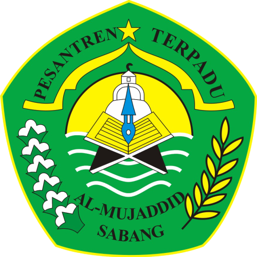 Al-Mujaddid Senior High School, Private School | We provide Indonesia infrastructure map on various property sectors and data. Access property listings, infrastructure developments, news, and valuable transaction data for informed decisions.
