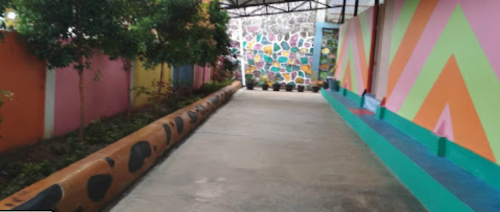 An-Nisa Kindergarten, Private School | We provide Indonesia infrastructure map on various property sectors and data. Access property listings, infrastructure developments, news, and valuable transaction data for informed decisions.