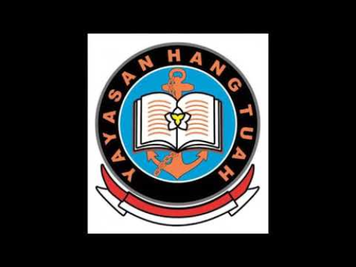 Hangtuah Kindergarten, Private School | We provide Indonesia infrastructure map on various property sectors and data. Access property listings, infrastructure developments, news, and valuable transaction data for informed decisions.