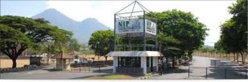 Ngoro Industrial Park (NIP) adalah kawasan industri yang terletak di kaki Gunung Penanggungan, Mojokerto, Jawa Timur. Kawasan ini dikembangkan dengan total area...