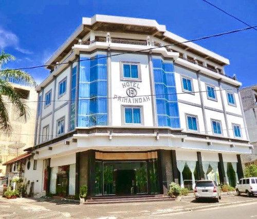 Completed hotel | We provide Indonesia infrastructure map on various property sectors and data. Access property listings, infrastructure developments, news, and valuable transaction data for informed decisions.