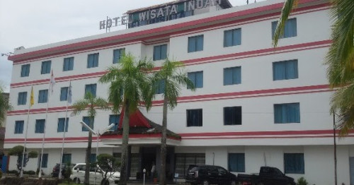 Completed hotel | We provide Indonesia infrastructure map on various property sectors and data. Access property listings, infrastructure developments, news, and valuable transaction data for informed decisions.