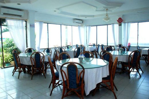 Completed hotel | We provide Indonesia infrastructure map on various property sectors and data. Access property listings, infrastructure developments, news, and valuable transaction data for informed decisions.