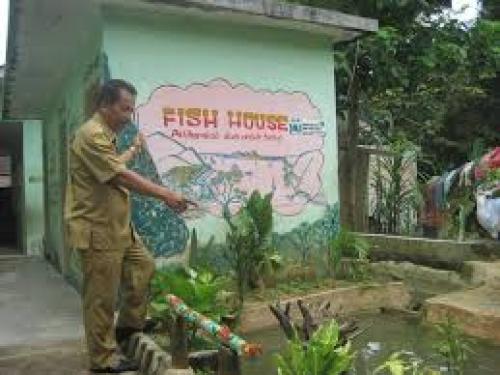 HKBP 1 Elementary School, Private School | We provide Indonesia infrastructure map on various property sectors and data. Access property listings, infrastructure developments, news, and valuable transaction data for informed decisions.