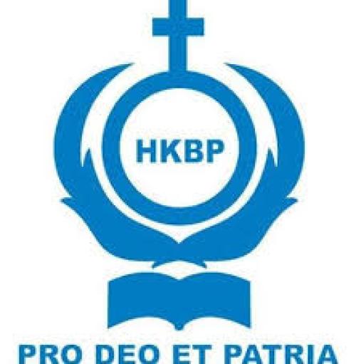 HKBP Sibolga Senior High School, Private School | We provide Indonesia infrastructure map on various property sectors and data. Access property listings, infrastructure developments, news, and valuable transaction data for informed decisions.