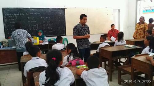 HKBP Sibolga Junior High School, Private School | We provide Indonesia infrastructure map on various property sectors and data. Access property listings, infrastructure developments, news, and valuable transaction data for informed decisions.