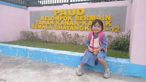 Kemala Bhayangkari 12 Kindergarten, Private School | We provide Indonesia infrastructure map on various property sectors and data. Access property listings, infrastructure developments, news, and valuable transaction data for informed decisions.