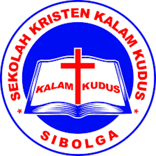 Kristen Kalam Kudus Sibolga Elementary School, Private School | We provide Indonesia infrastructure map on various property sectors and data. Access property listings, infrastructure developments, news, and valuable transaction data for informed decisions.