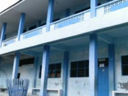 Muhammadiyah I Elementary School, Private School | We provide Indonesia infrastructure map on various property sectors and data. Access property listings, infrastructure developments, news, and valuable transaction data for informed decisions.
