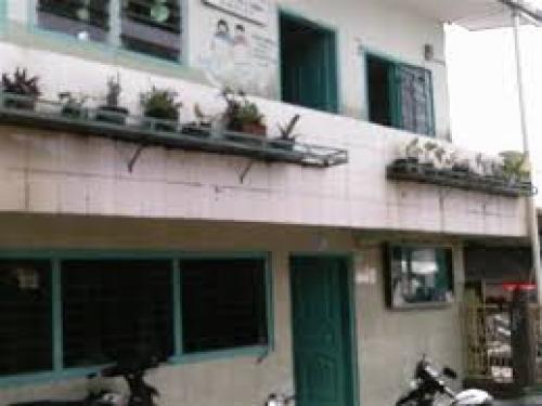 Nurul Falah Elementary School, Private School | We provide Indonesia infrastructure map on various property sectors and data. Access property listings, infrastructure developments, news, and valuable transaction data for informed decisions.