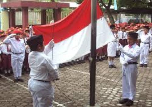 RK NO. 3 Elementary School, Private School | We provide Indonesia infrastructure map on various property sectors and data. Access property listings, infrastructure developments, news, and valuable transaction data for informed decisions.