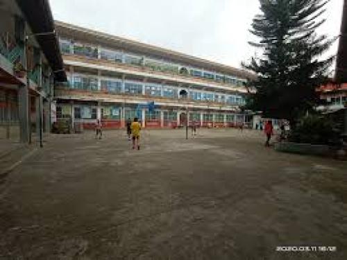 Fatima Sibolga Junior High School, Private School | We provide Indonesia infrastructure map on various property sectors and data. Access property listings, infrastructure developments, news, and valuable transaction data for informed decisions.