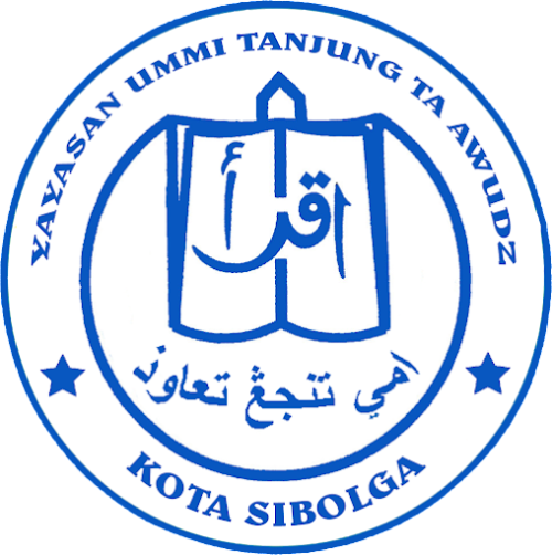 As Saadah Sibolga Kindergarten, Private School | We provide Indonesia infrastructure map on various property sectors and data. Access property listings, infrastructure developments, news, and valuable transaction data for informed decisions.