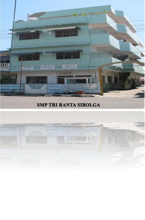 Tri Ratna Junior High School, Private School | We provide Indonesia infrastructure map on various property sectors and data. Access property listings, infrastructure developments, news, and valuable transaction data for informed decisions.