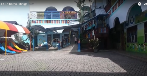 Tri Ratna Kindergarten, Private School | We provide Indonesia infrastructure map on various property sectors and data. Access property listings, infrastructure developments, news, and valuable transaction data for informed decisions.
