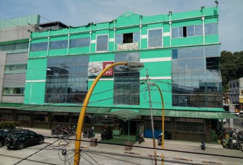 Aido Mini Plaza, Strata Retail, Aido Mini Plaza Sibolga | We provide Indonesia infrastructure map on various property sectors and data. Access property listings, infrastructure developments, news, and valuable transaction data for informed decisions.