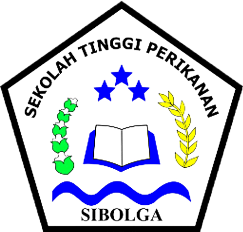 Fisheries Science College of Sibolga, University | We provide Indonesia infrastructure map on various property sectors and data. Access property listings, infrastructure developments, news, and valuable transaction data for informed decisions.