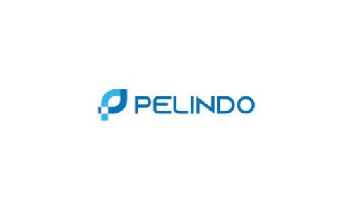 Pelabuhan Sambas Warehouse, Warehouse, PT Pelabuhan Indonesia (Persero) Cabang Sibolga | We provide Indonesia infrastructure map on various property sectors and data. Access property listings, infrastructure developments, news, and valuable transaction data for informed decisions.
