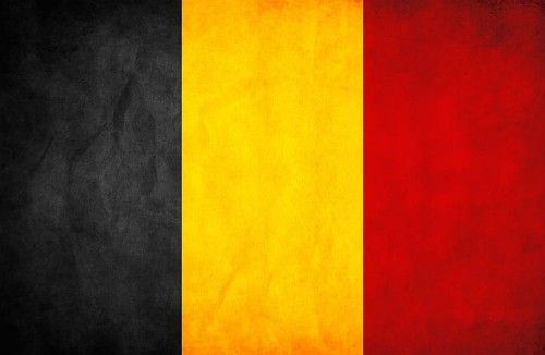 Consulate of Belgium, Embassy | We provide Indonesia infrastructure map on various property sectors and data. Access property listings, infrastructure developments, news, and valuable transaction data for informed decisions.