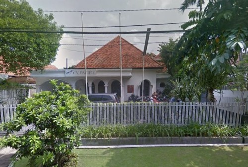 Royal Danish Consulate, Embassy | We provide Indonesia infrastructure map on various property sectors and data. Access property listings, infrastructure developments, news, and valuable transaction data for informed decisions.