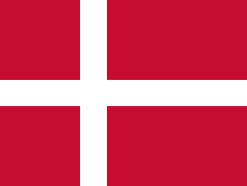 Honorary Consulate of The Kingdom of Denmark, Embassy | We provide Indonesia infrastructure map on various property sectors and data. Access property listings, infrastructure developments, news, and valuable transaction data for informed decisions.