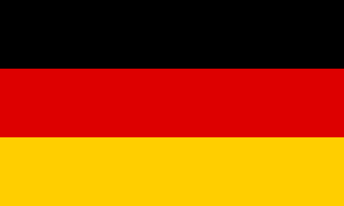 Consulate of the Federal Republic of Germany, Embassy | We provide Indonesia infrastructure map on various property sectors and data. Access property listings, infrastructure developments, news, and valuable transaction data for informed decisions.