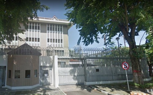 Consulate General of Japan, Embassy | We provide Indonesia infrastructure map on various property sectors and data. Access property listings, infrastructure developments, news, and valuable transaction data for informed decisions.