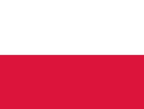 Consulate of the Republic of Poland, Embassy | We provide Indonesia infrastructure map on various property sectors and data. Access property listings, infrastructure developments, news, and valuable transaction data for informed decisions.