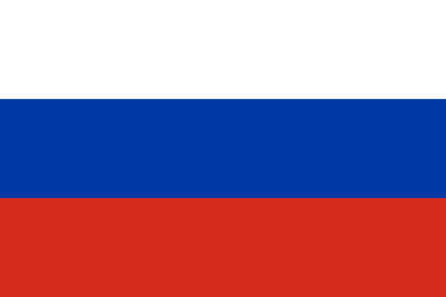 Consulate General of the Russian Federation, Embassy | We provide Indonesia infrastructure map on various property sectors and data. Access property listings, infrastructure developments, news, and valuable transaction data for informed decisions.