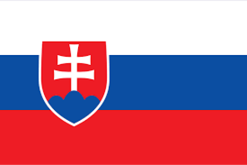 Consulate of the Slovak Republic, Embassy | We provide Indonesia infrastructure map on various property sectors and data. Access property listings, infrastructure developments, news, and valuable transaction data for informed decisions.