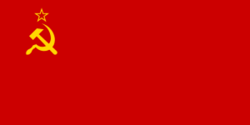 Consulate of Uni Soviet, Embassy | We provide Indonesia infrastructure map on various property sectors and data. Access property listings, infrastructure developments, news, and valuable transaction data for informed decisions.