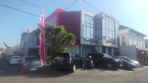 Under Construction office rent lease, sewa kantor, PT Gentayu Cakra Wibowo | We provide Indonesia infrastructure map on various property sectors and data. Access property listings, infrastructure developments, news, and valuable transaction data for informed decisions.