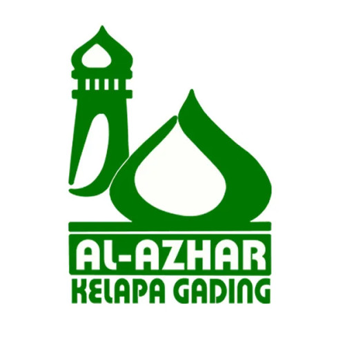 Al Azhar Kelapa Gading Junior High School, Private School | We provide Indonesia infrastructure map on various property sectors and data. Access property listings, infrastructure developments, news, and valuable transaction data for informed decisions.