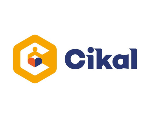 Cikal Junior High School, Private School | We provide Indonesia infrastructure map on various property sectors and data. Access property listings, infrastructure developments, news, and valuable transaction data for informed decisions.