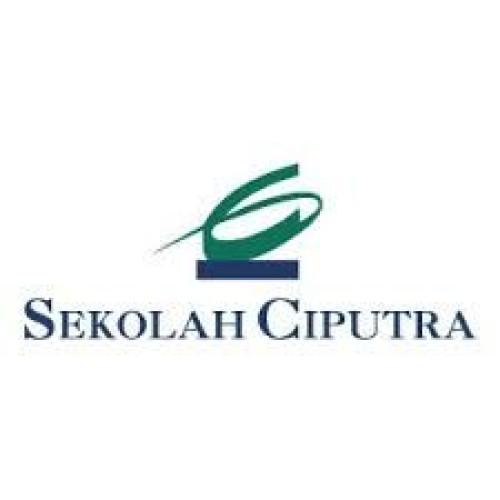 Ciputra Junior High School, Private School | We provide Indonesia infrastructure map on various property sectors and data. Access property listings, infrastructure developments, news, and valuable transaction data for informed decisions.