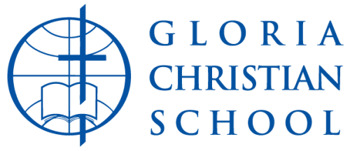 Gloria Christian Junior High School 2, Private School | We provide Indonesia infrastructure map on various property sectors and data. Access property listings, infrastructure developments, news, and valuable transaction data for informed decisions.