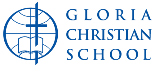 Gloria Christian Kindergaten School 2, Private School | We provide Indonesia infrastructure map on various property sectors and data. Access property listings, infrastructure developments, news, and valuable transaction data for informed decisions.