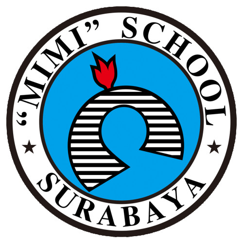 Mimi Senior High School, Private School | We provide Indonesia infrastructure map on various property sectors and data. Access property listings, infrastructure developments, news, and valuable transaction data for informed decisions.