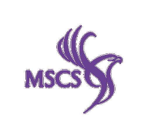 Mawar Sharon Christian Junior High School, Private School | We provide Indonesia infrastructure map on various property sectors and data. Access property listings, infrastructure developments, news, and valuable transaction data for informed decisions.