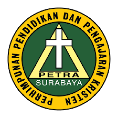 Petra Christian High School 1, Private School | We provide Indonesia infrastructure map on various property sectors and data. Access property listings, infrastructure developments, news, and valuable transaction data for informed decisions.