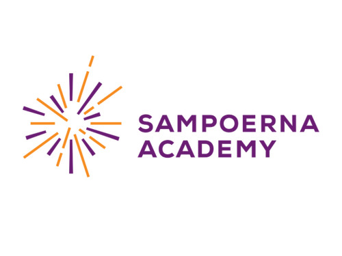 Sampoerna Academy Elementary School, Private School | We provide Indonesia infrastructure map on various property sectors and data. Access property listings, infrastructure developments, news, and valuable transaction data for informed decisions.